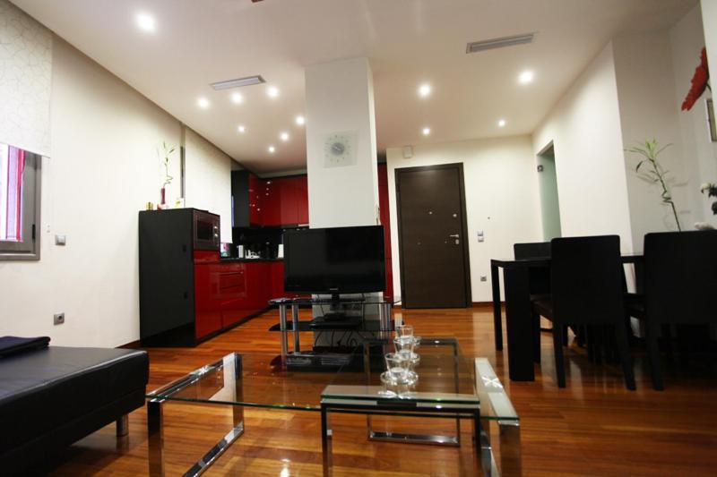 Olvias Apartment Афины Экстерьер фото
