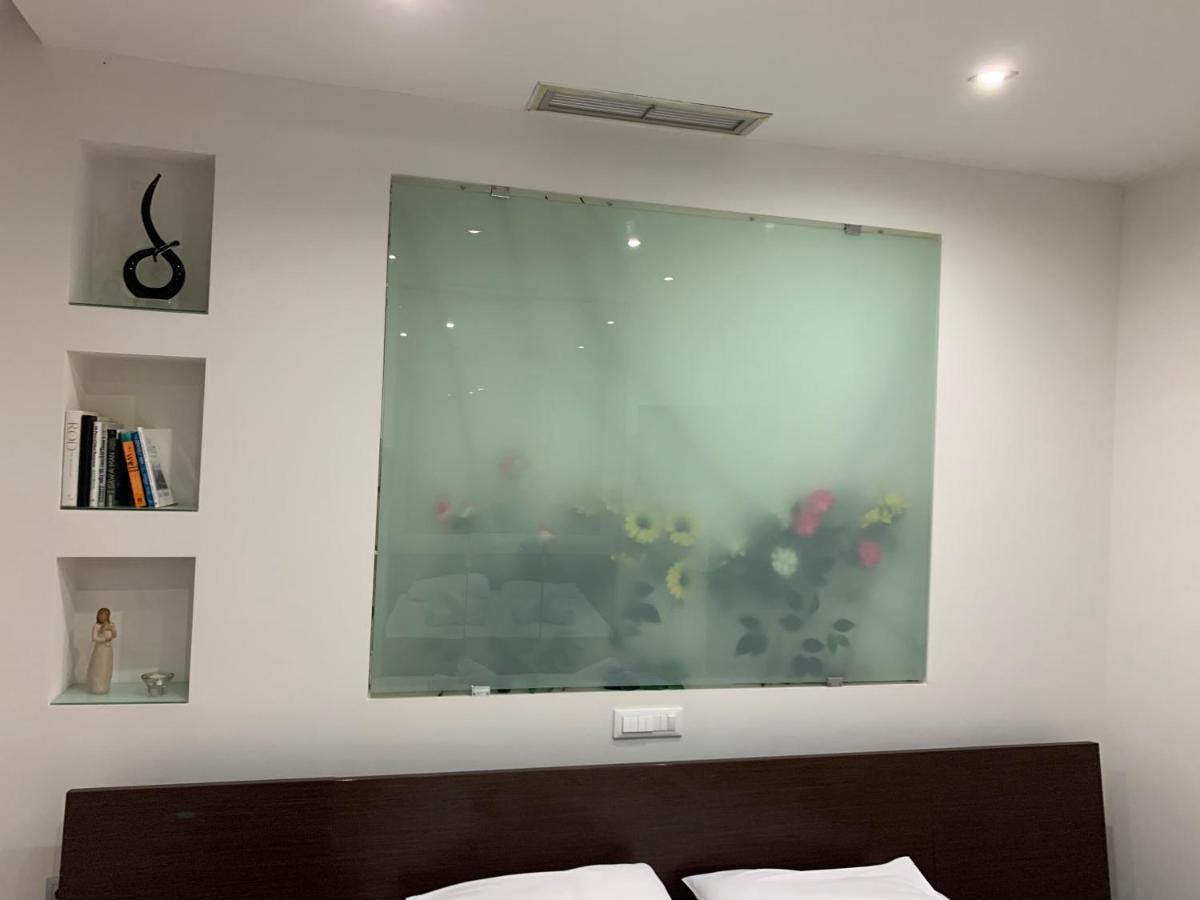 Olvias Apartment Афины Экстерьер фото