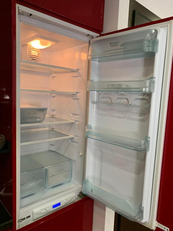 Olvias Apartment Афины Экстерьер фото